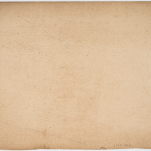 Untitled (Street Scene) by Michael Lester, Image 1.