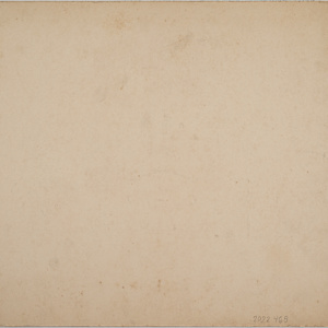 Untitled (House View) by Michael Lester, Image 1.