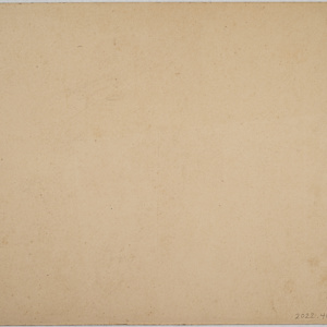 Untitled (Upper Deck) by Michael Lester, Image 1.