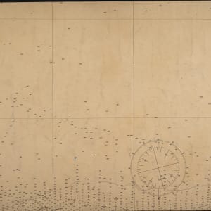 Untitled (SS Poznań, Stern View) by Michael Lester, Image 4.