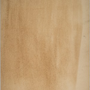 Untitled (Living Room Schematics) by Michael Lester, Image 1.