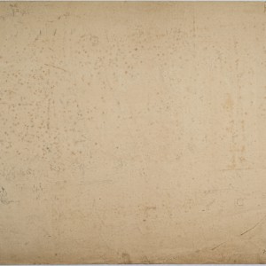 Untitled (City Center Drawing) by Michael Lester, Image 1.