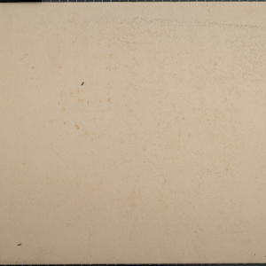 Untitled (Coastal Highway to Montego Bay) by Michael Lester, Image 2.