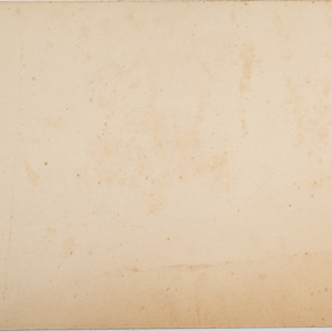 Untitled (Project for Art Gallery in Belmont) by Michael Lester, Image 2.