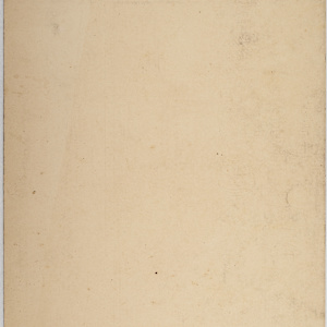 Untitled (Caribbean Cement Company Sketches) by Michael Lester, Image 2.