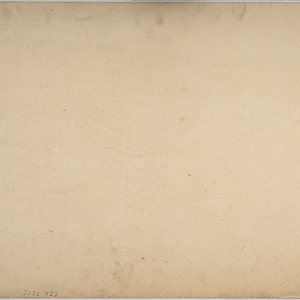 Untitled (‘Cherry Garden Bar and Restaurant’ Campbell at Beach View) by Michael Lester, Image 2.