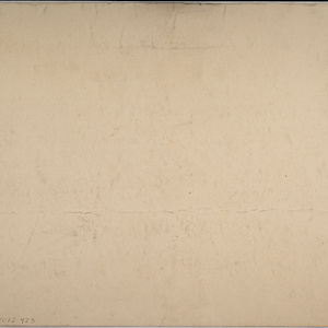 Untitled (Campbell's, Beach View Hotel) by Michael Lester, Image 1.