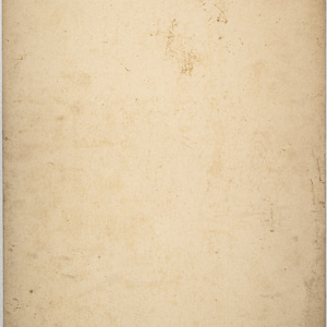 Untitled (Study of Unknown Home) by Michael Lester, Image 1.