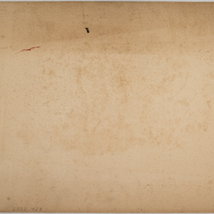 Untitled (Indoor Pool, Lester Estate) by Michael Lester, Image 1.