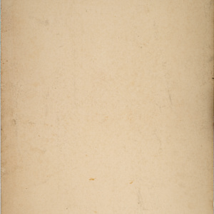 Untitled (Miscellaneous Drawings of Homes) by Michael Lester, Image 2.