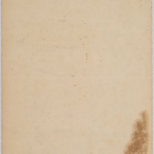 Untitled (Resort Studies) by Michael Lester, Image 1.