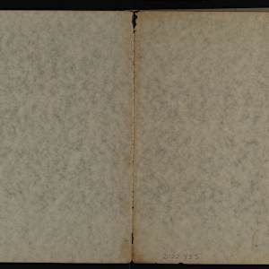 Untitled (The Coves Subdivision Plan - Rose Hall Estates) by Michael Lester, Image 3.