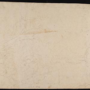 Untitled (Vehicle with Large Tires) by Michael Lester, Image 2.