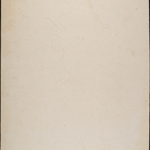 Untitled (Wiener Dog Study II) by Michael Lester, Image 2.