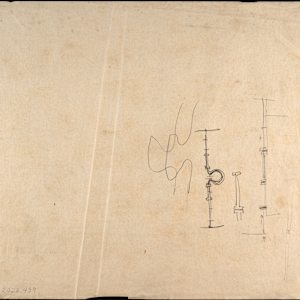 Untitled (Factory Workers) by Michael Lester, Image 1.