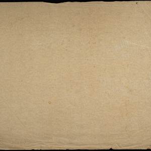 Untitled (Flying Bird Study II) by Michael Lester, Image 1.