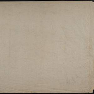 Untitled (Flying Bird Study III) by Michael Lester, Image 1.