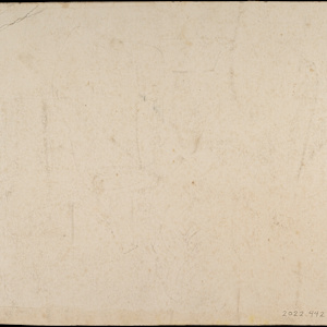 Untitled (In Maintenance Shop) by Michael Lester, Image 1.