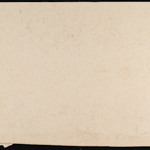 Untitled (Country Landscape) by Michael Lester, Image 1.