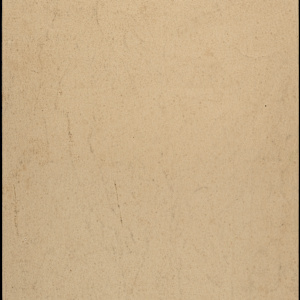 Untitled (Boy in Profile) by Michael Lester, Image 1.