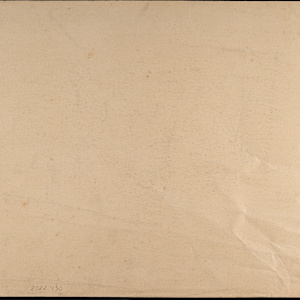 Untitled (R.J. Yacht Club) by Michael Lester, Image 1.