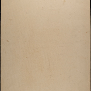 Untitled (Study of Two Men Building a Wall) by Michael Lester, Image 2.