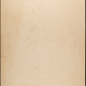 Untitled (Study for ‘Artist’s Mechanic’) by Michael Lester, Image 1.