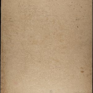 Untitled (Half Way Tree Neighborhood) by Michael Lester, Image 1.