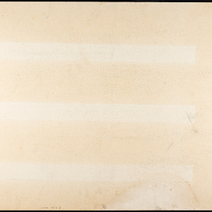 Untitled (Transit Hall No.2a) by Michael Lester, Image 2.