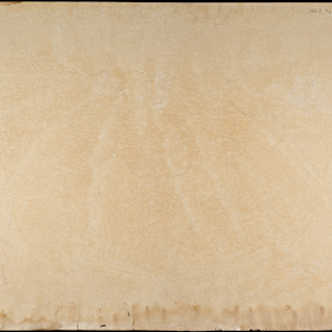 Untitled (Battleships at War) by Michael Lester, Image 2.