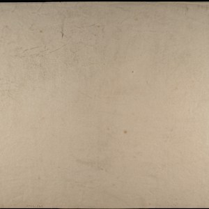 Untitled (Study for ‘Mediterranean Chase”) by Michael Lester, Image 2.