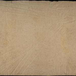 Untitled (S.S. Rataj) by Michael Lester, Image 2.