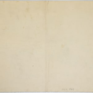 Untitled (Ben Hogan - Half Moon Promotional) by Michael Lester, Image 1.