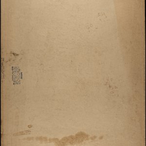 Untitled (Nude Woman) by Michael Lester, Image 2.