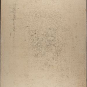 Untitled (Portrait of a Young Boy II) by Michael Lester, Image 1.