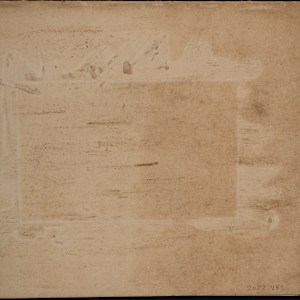 Untitled (Corner in Dick’s Laundry) by Michael Lester, Image 1.