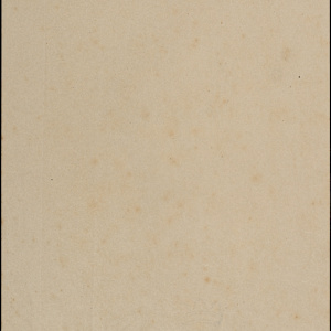 Untitled (Head of a Smiling Man) by Michael Lester, Image 1.