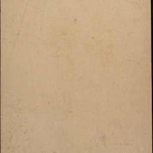 Untitled (Woman Holding Baby) by Michael Lester, Image 2.