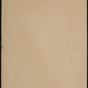 Untitled (“Exotics”) by Michael Lester, Image 2.