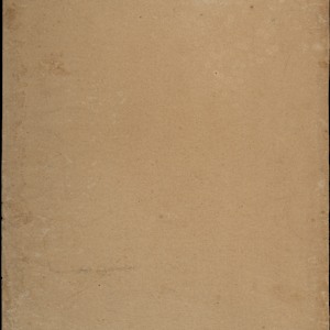 Untitled (Woman Walking by Hardware Store) by Michael Lester, Image 2.