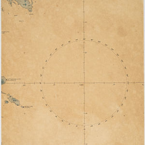 Untitled (Head in Profile) by Michael Lester, Image 1.