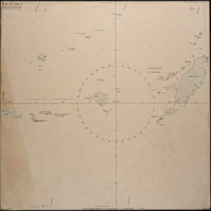 Untitled (An Open Afternoon at Langstone Girl’s School) by Michael Lester, Image 2.