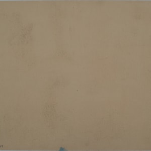 Untitled (Wave Study a.b.c.) by Michael Lester, Image 3.