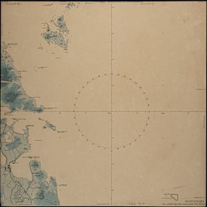 Untitled (Woman in Necklace and Gown) by Michael Lester, Image 2.