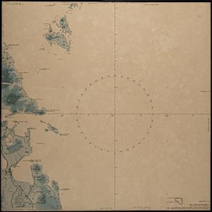 Untitled (Woman in Hat) by Michael Lester, Image 2.