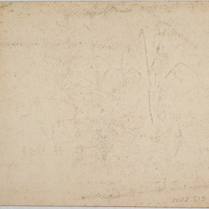 Untitled (Sugar Cane Cutting) by Michael Lester, Image 2.