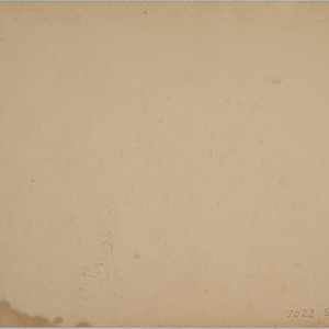 Untitled (Montego Bay Street Scene) by Michael Lester, Image 1.