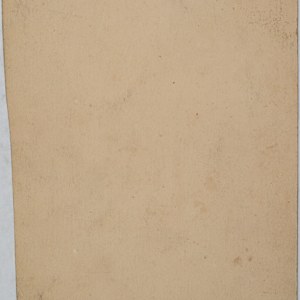 At Lucea by Michael Lester, Image 2.