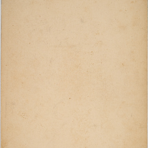 Untitled (Woman in Skirt III) by Michael Lester, Image 1.