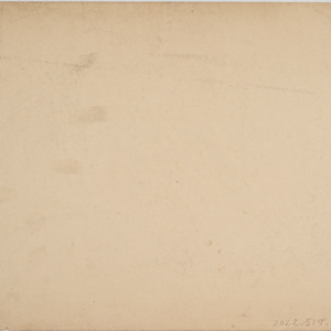 Untitled (Reclining Nude I) by Michael Lester, Image 2.